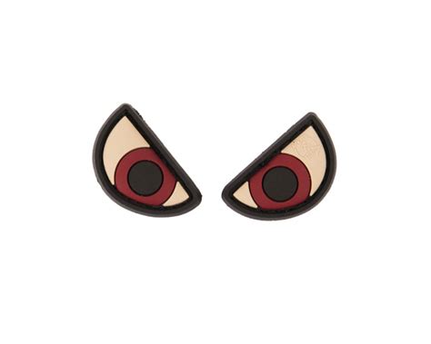 Angry Cheek Eye Bfdi Angry Eyes Png Transparent Png Vhv | Images and Photos finder