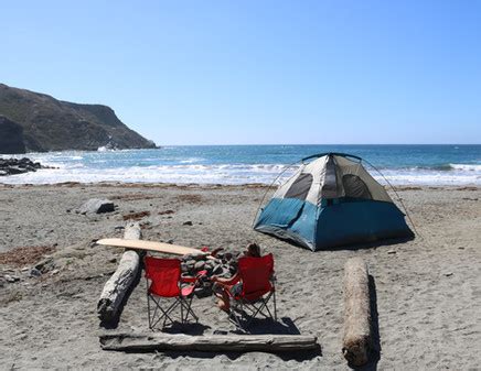 Catalina Island camping packages | Catalina CA | Catalina Backcountryn