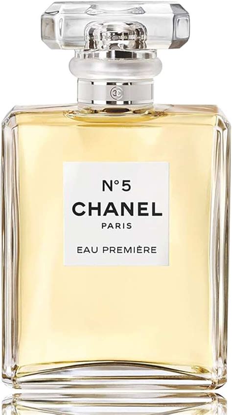 Amazon.com: chanel perfume sample