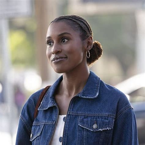 Insecure Season 4 Soundtrack | Soundtrack Tracklist | 2021