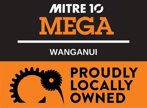 Mitre 10 MEGA Whanganui Tough Teen - Sport Whanganui