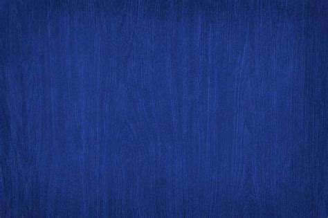 Blue wood texture | Free stock photo | High Resolution image