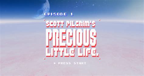 'Scott Pilgrim Takes Off' Music and Theme Song Guide - Netflix Tudum