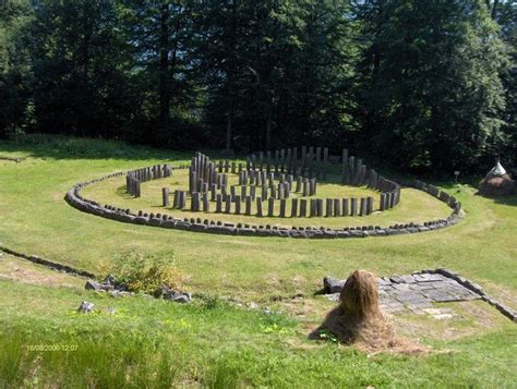 Sarmizegetusa Regia | Ancient, History, Romania