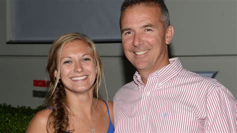 Urban Meyer's daughter vows 'war' after Jaguars fire coach: 'I think ...