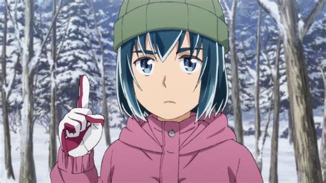 Hinamatsuri Season 2: Release Date, Plot & All The Latest Details!