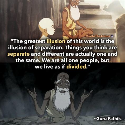 The 20 Best Aang Quotes From Avatar The Last Airbende - vrogue.co