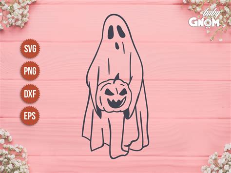 Ghost Boo Svg Ghost SVG Ghosts Svg Halloween Svg Boo Svg - Etsy