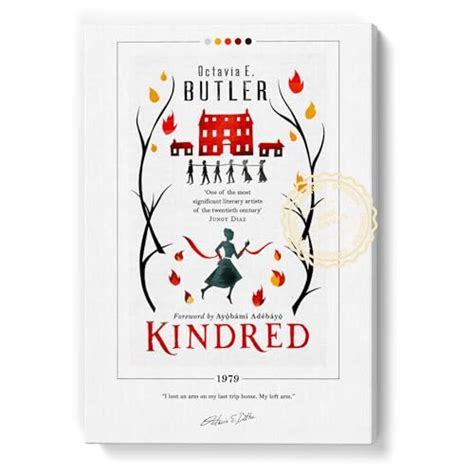 Best Octavia Butler Book: A Reader's Guide