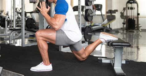 10 Best Glutes Exercises for Size, Strength, and Activation