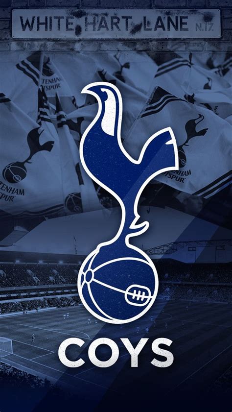 Tottenham Stadium Wallpaper 4K - Tottenham Hotspur Stadium Wallpapers ...