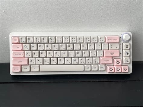 $90 budget custom build! (First ever build :D) : r/MechanicalKeyboards