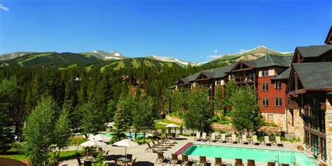 Grand Timber Lodge (Breckenridge, CO): What to Know BEFORE You Bring ...