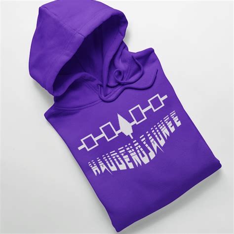 Haudenosaunee - Etsy