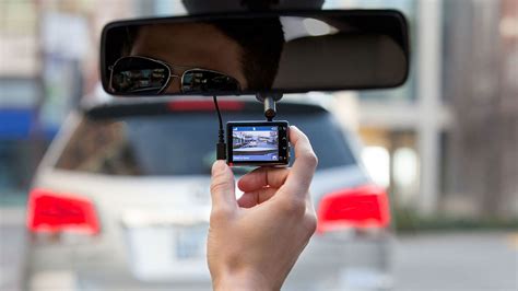 Car Dash Cam | Why Should You Invest In It