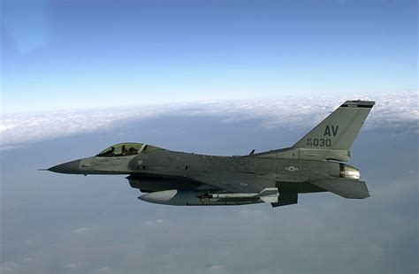 US 'Greenlights' F-35 Stealth Fighters' Predecessor For Ukraine That Are 'Rusting' At Australia ...