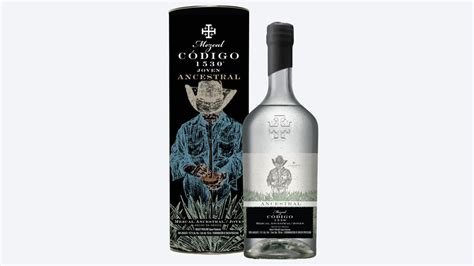 The 12 Best Mezcal Brands to Drink in 2023, From Joven to Pechuga