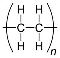 Polyethylene - wikidoc