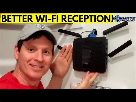 Wall Mount Stand For Wifi Router Wholesale Coupons | gbu-presnenskij.ru