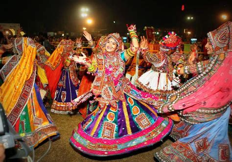 Different Shades of Dussehra Celebration in Different Parts of the WorldDifferent Shades of ...