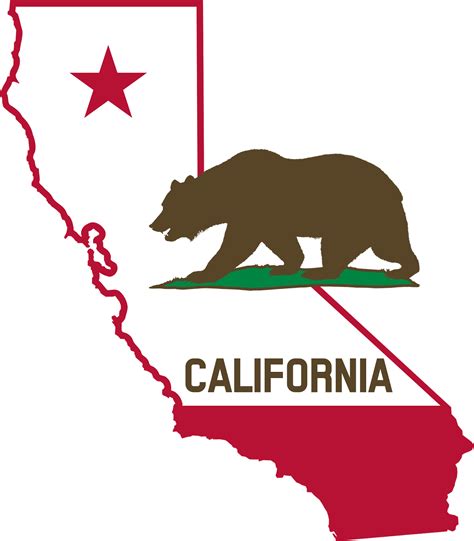 California Moving Towards Surpassing the United Kingdom as the 5th Largest Economy – The Latino ...