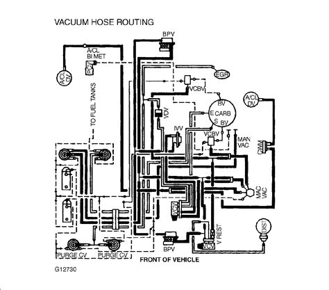 [DIAGRAM] Ford 460 Diagram - MYDIAGRAM.ONLINE