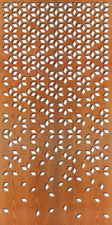 Library of Laser Cut Patterns, Laser Cut Custom Patterns Wood, Laser ...