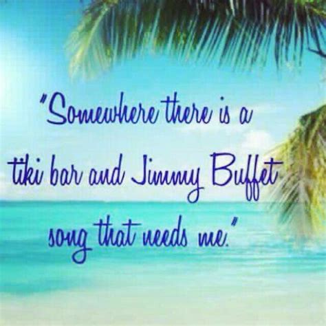 True story! | Jimmy buffett quotes, Beach quotes, Jimmy buffett