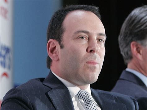 Sears' CEO agrees to $40 million settlement of lawsuit that alleged he unfairly enriched himself ...