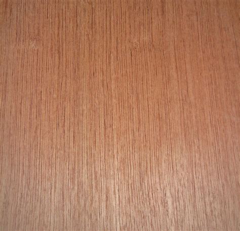 Bubinga Quarter Cut Wood Veneer Sheet - JSO Wood Products