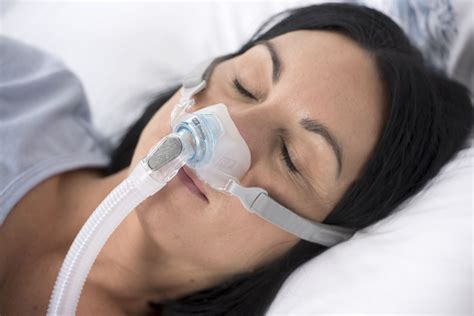 Brevida Mask System (BRE1SA) | Cpap mask, Sleep apnea, Mask