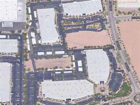 Collins College (Closed 2012) Profile (2020-21) | Phoenix, AZ