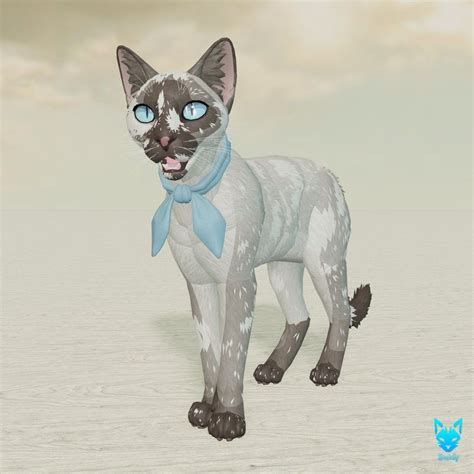 warrior cats Roblox | Warrior cats fan art, Warrior cats, Warrior cat drawings