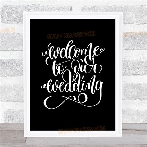 Aliexpress.com : Buy Just Married Quotes Vinyl Sticker For Car Window Wedding Decor Wallpapers ...