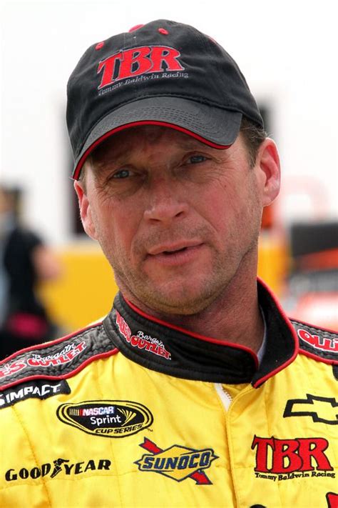 Dave Blaney | Nascar racing, Sprint car racing, Nascar