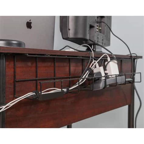 Kiválaszt sértés kard cable management desk hole parádé kő Önbecsülés