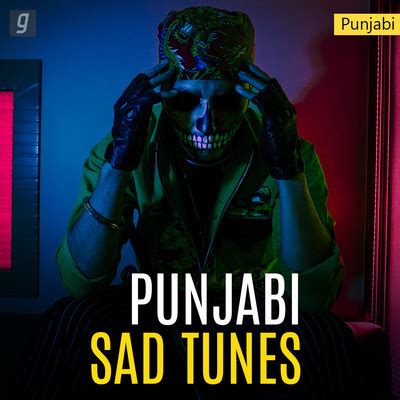 Punjabi Sad Songs - Listen & Download Best New and Old Punjabi Sad MP3 ...