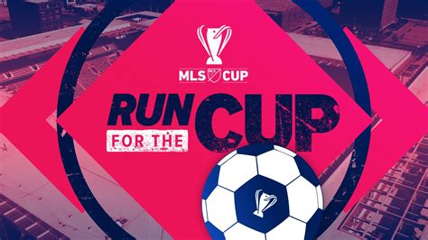 What to know: St. Louis CITY SC playoff debut | ksdk.com