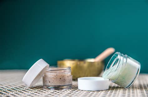 Microplastics reaching humans through cosmetic products - Cellugy