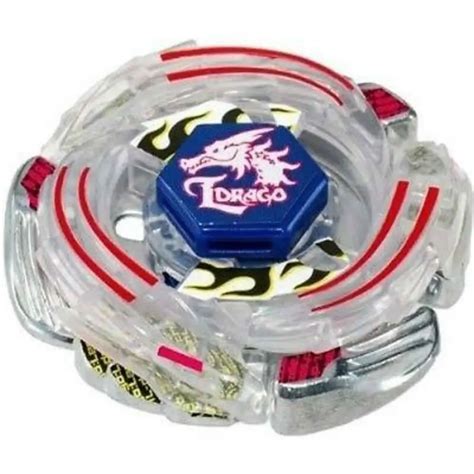 Cheap Beyblade Metal L Drago, find Beyblade Metal L Drago deals on line at Alibaba.com