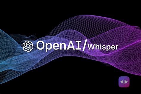 Announcing the launch of Voicegain Whisper ASR/Speech Recognition API ...