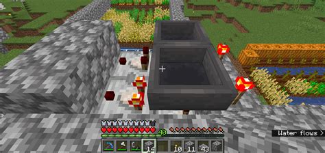 [Answered] Help with comparator and Hopper (Minecraft Java edition ...