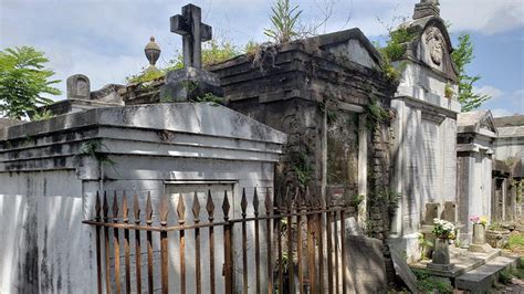 Famous cemeteries in New Orleans | Intrepid Travel Blog - swedbank.nl