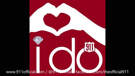 911 - I Do - 03/03: I Do (Instrumental Version) [Audio] (2014) - YouTube