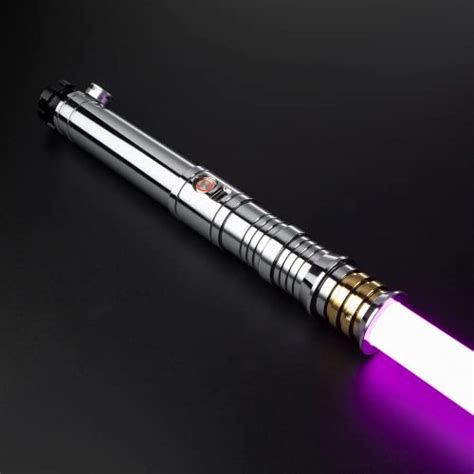 The 5 Best Darth Revan Lightsaber Hilts (Based on My Experience)