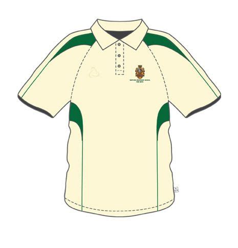 Mapac - Schoolwear, Workwear, Sportswear, Promotional Products or Art ...