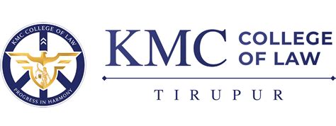 KMC Marathon 2023 - KMC College of Law, Tirupur, Tamilnadu