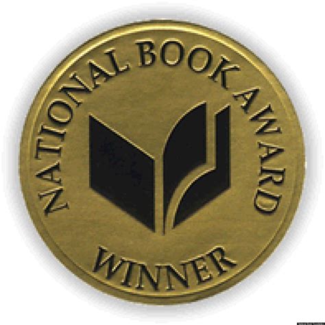 National Book Awards 2012: Our Predictions | HuffPost