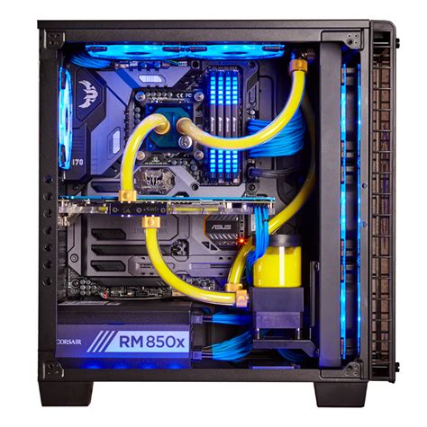 Help With Water Cooling Graphics Card. : r/buildapc