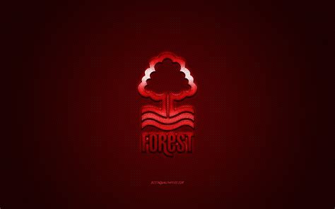 Nottingham Forest F.C. Wallpapers - Wallpaper Cave